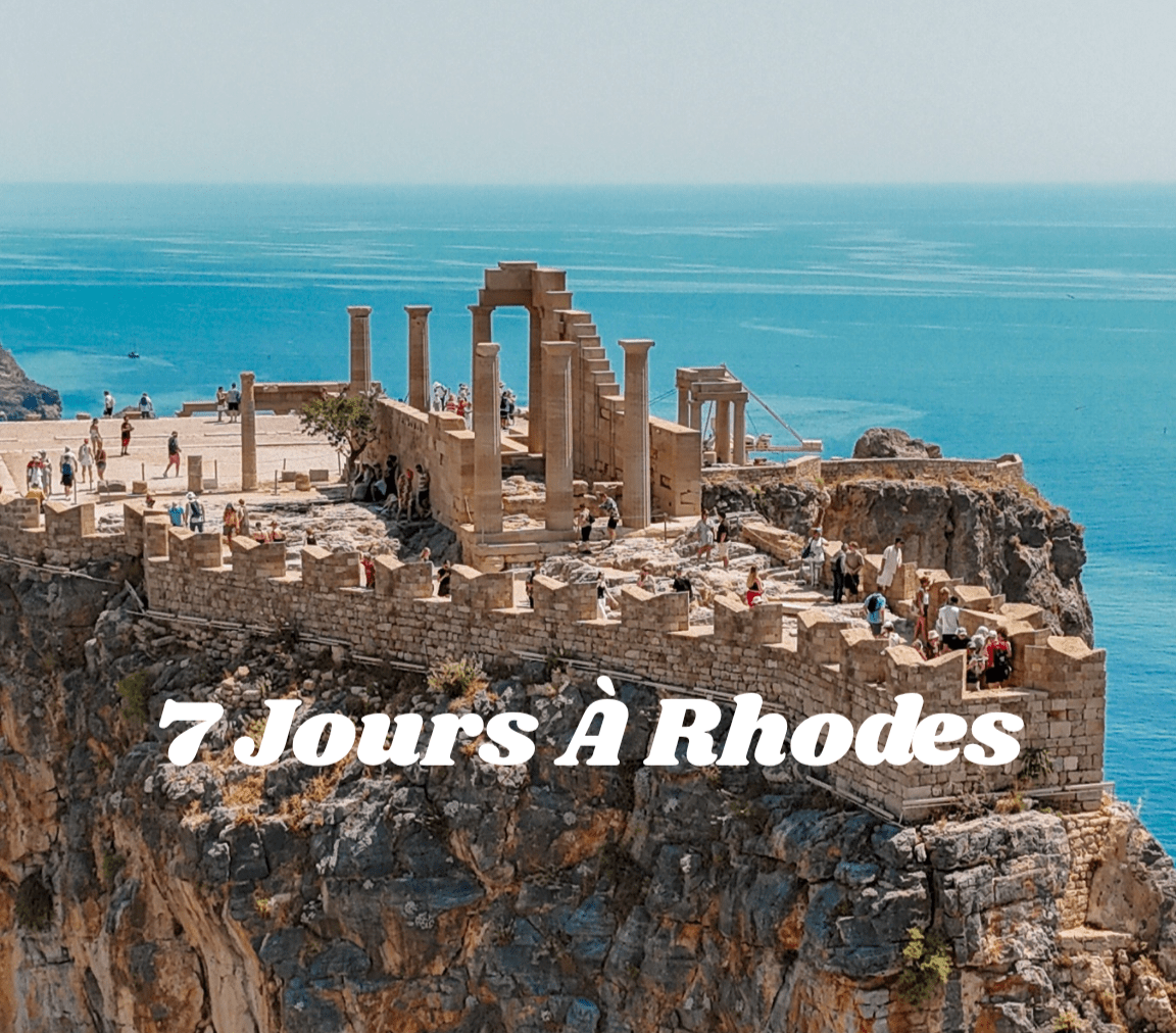 Rhodes