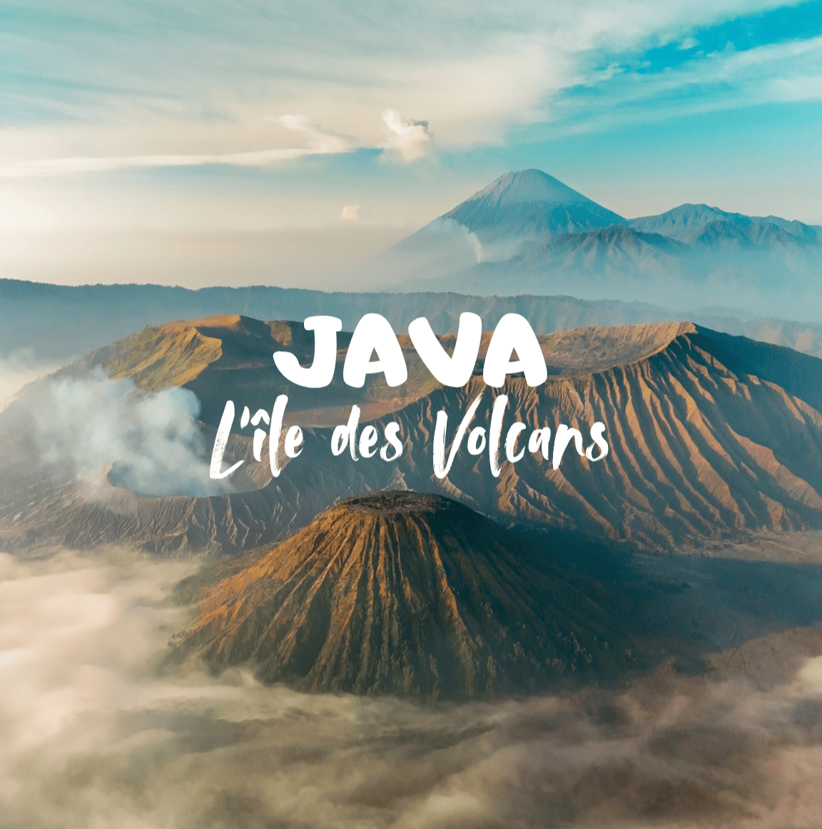 Java